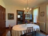 9 Arch Street - Photo 11