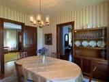 9 Arch Street - Photo 12