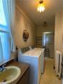 9 Arch Street - Photo 13