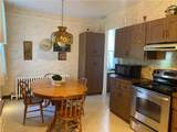 9 Arch Street - Photo 15