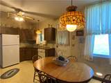 9 Arch Street - Photo 17