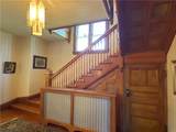 9 Arch Street - Photo 19