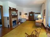 9 Arch Street - Photo 2