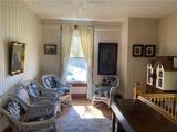 9 Arch Street - Photo 20
