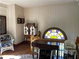 9 Arch Street - Photo 21