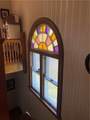 9 Arch Street - Photo 22