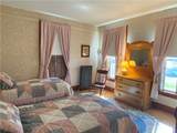 9 Arch Street - Photo 23