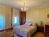 9 Arch Street - Photo 25