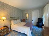 9 Arch Street - Photo 26