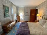 9 Arch Street - Photo 27
