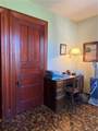 9 Arch Street - Photo 28