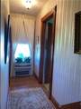 9 Arch Street - Photo 29