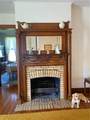 9 Arch Street - Photo 3