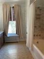 9 Arch Street - Photo 30