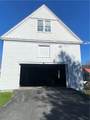 9 Arch Street - Photo 31