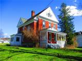 9 Arch Street - Photo 34