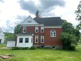 9 Arch Street - Photo 37