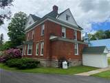 9 Arch Street - Photo 39