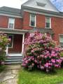 9 Arch Street - Photo 40