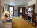 9 Arch Street - Photo 5