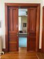 9 Arch Street - Photo 6