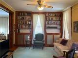 9 Arch Street - Photo 7