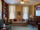 9 Arch Street - Photo 8