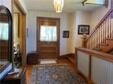 9 Arch Street - Photo 9