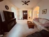 38 Main Street - Photo 10
