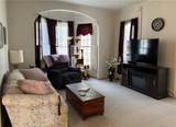 38 Main Street - Photo 11