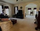 38 Main Street - Photo 12