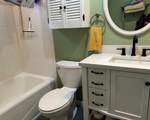 38 Main Street - Photo 13