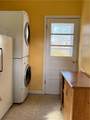 38 Main Street - Photo 14