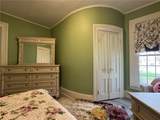 38 Main Street - Photo 17