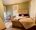 38 Main Street - Photo 19