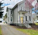 38 Main Street - Photo 2