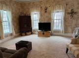 38 Main Street - Photo 21