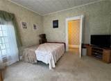 38 Main Street - Photo 22