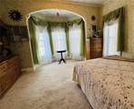 38 Main Street - Photo 23