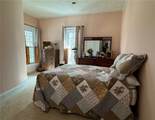 38 Main Street - Photo 24