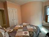 38 Main Street - Photo 25
