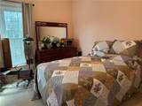 38 Main Street - Photo 26