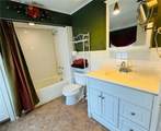 38 Main Street - Photo 27