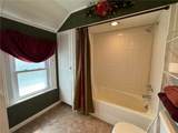 38 Main Street - Photo 28