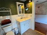38 Main Street - Photo 29
