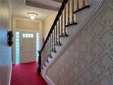 38 Main Street - Photo 3