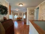 38 Main Street - Photo 32