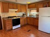 38 Main Street - Photo 33