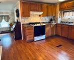 38 Main Street - Photo 34