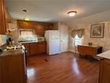 38 Main Street - Photo 35